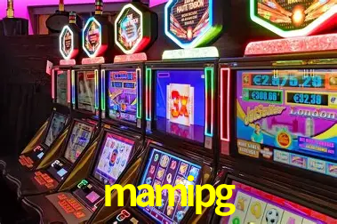 A Emoção da Loteria na mamipg: Uma Chance de Mudança de Vida