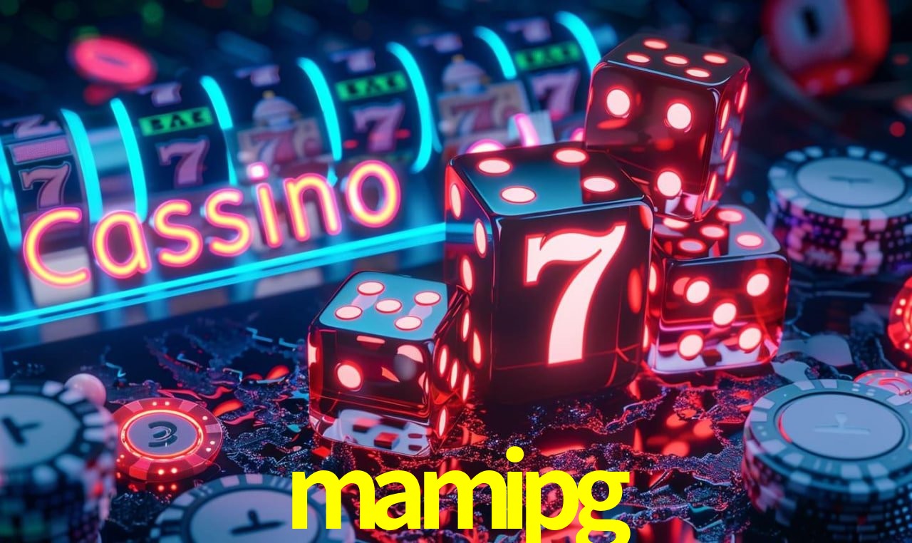 Experiência VIP mamipg