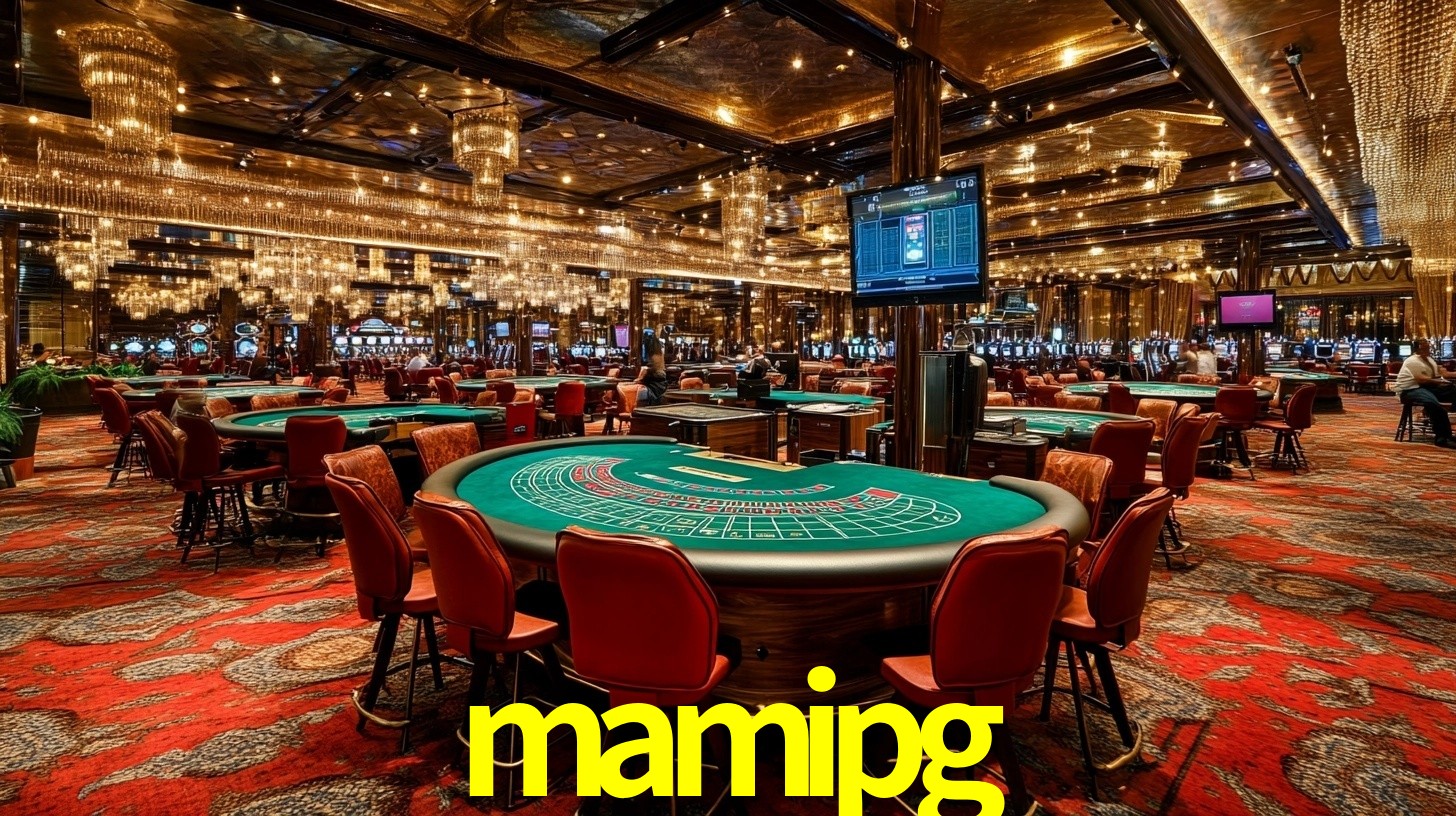 mamipg - Aposta Real Suprema - mamipg.com