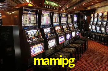 A Revolução dos Aplicativos de Jogos no mamipg