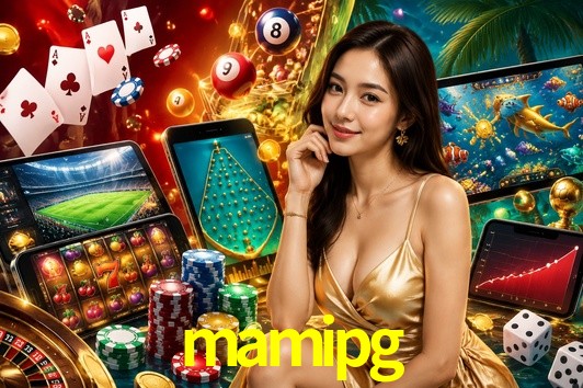 Crash Games Strategies mamipg