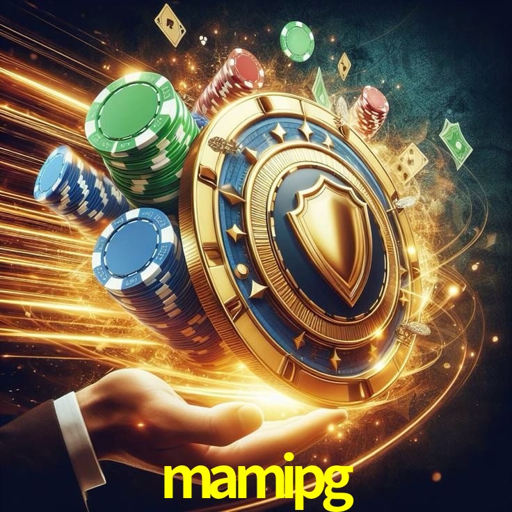 Benefícios VIP mamipg