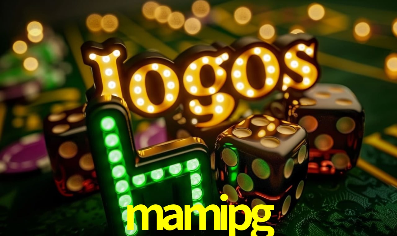 Apostas de Futebol mamipg
