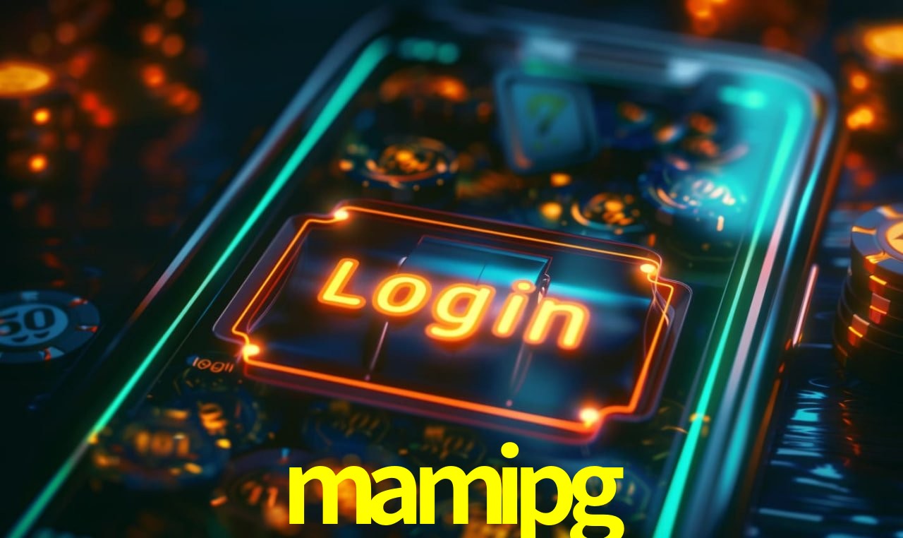 Tennis Betting mamipg