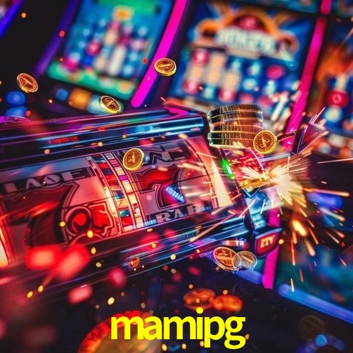 Interface Premium mamipg