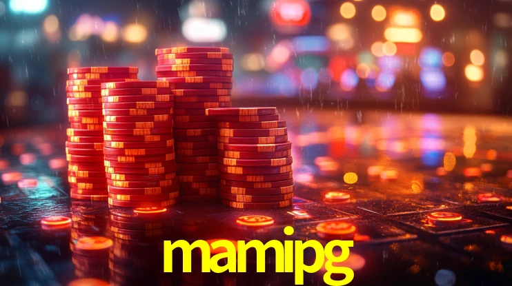 mamipg,mamipg.com