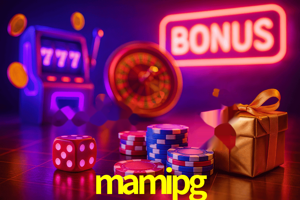 Apostas Esportivas na mamipg: Um Guia Completo