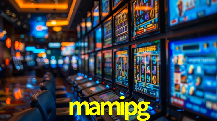 Exclusive Offers mamipg