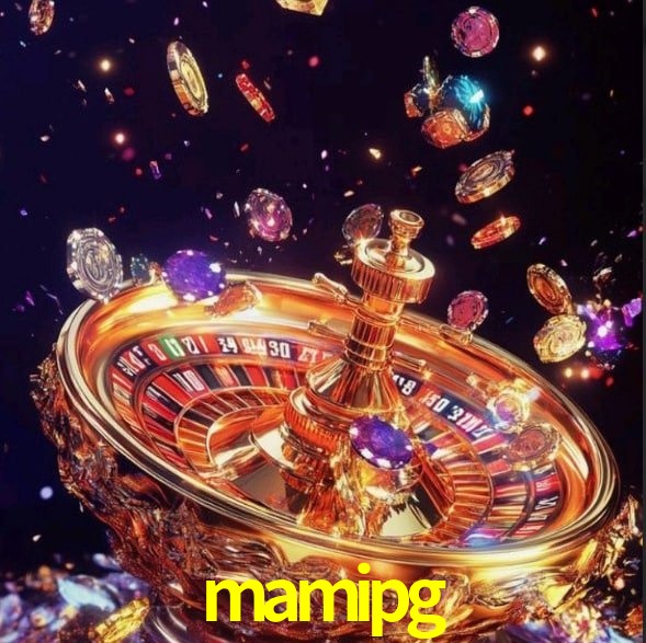 Benefícios da Conta mamipg