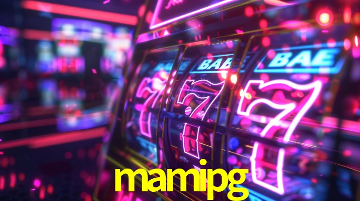 2FA Security mamipg