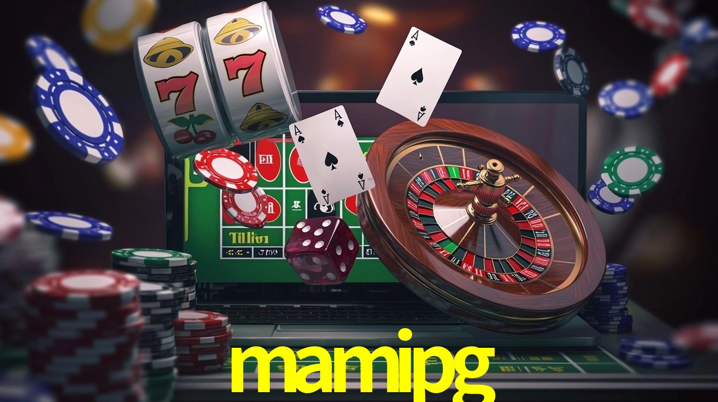 Premium Interface mamipg