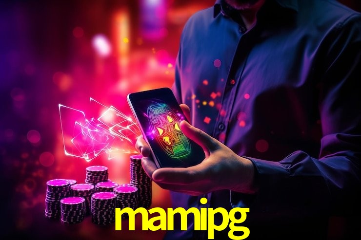 Jogos Exclusivos mamipg