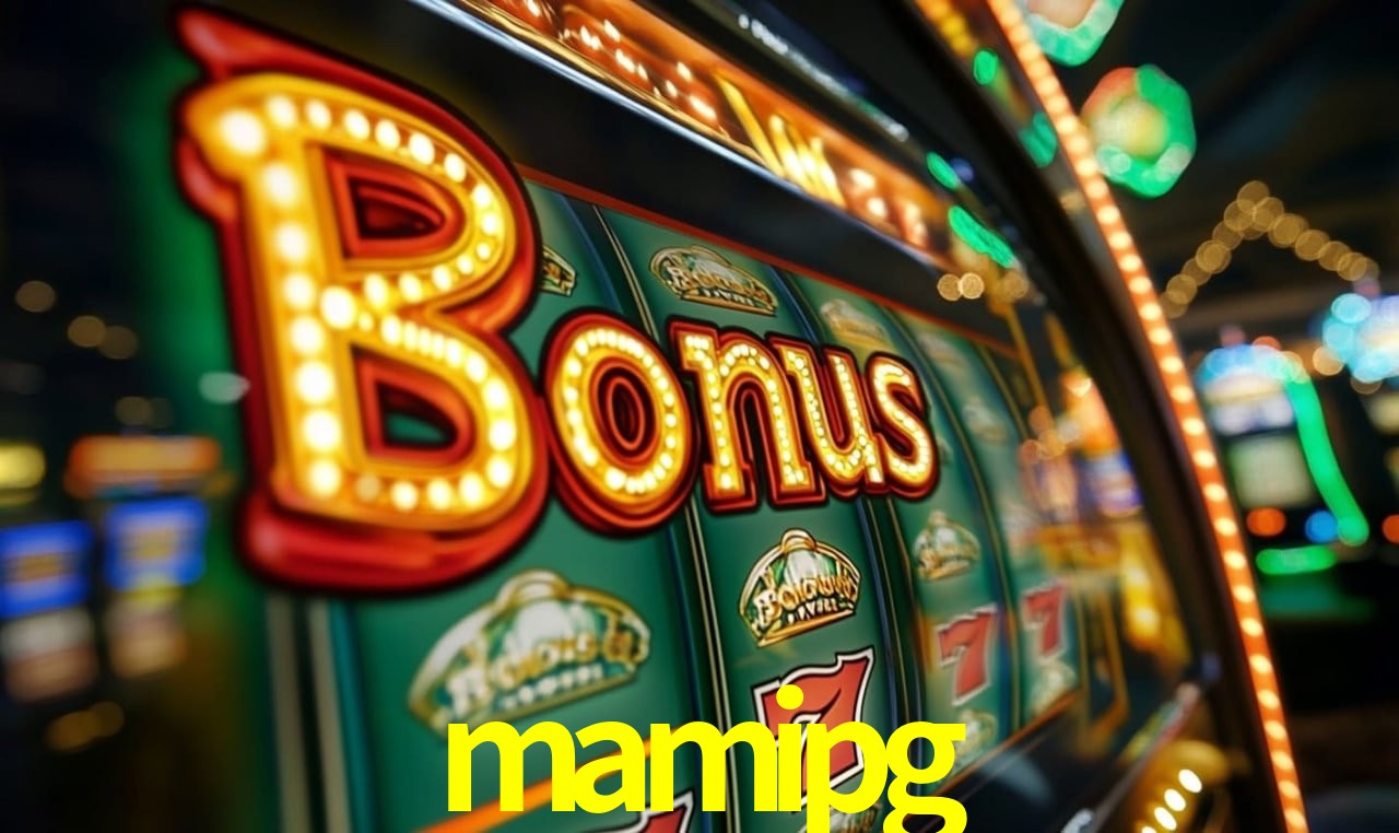Especiais de Fim de Semana mamipg