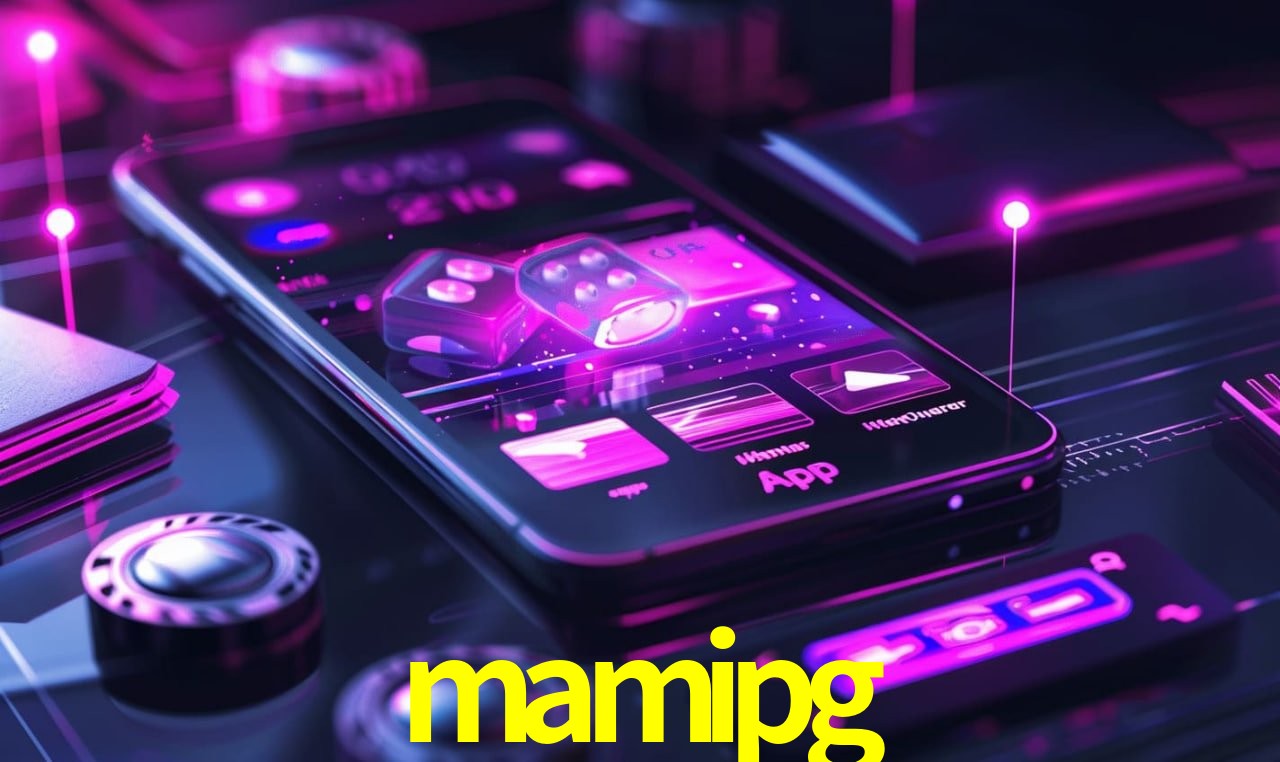 Sports Statistics mamipg