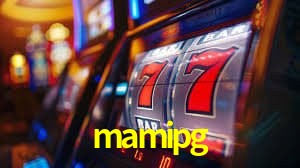 Avaliações dos Jogadores mamipg