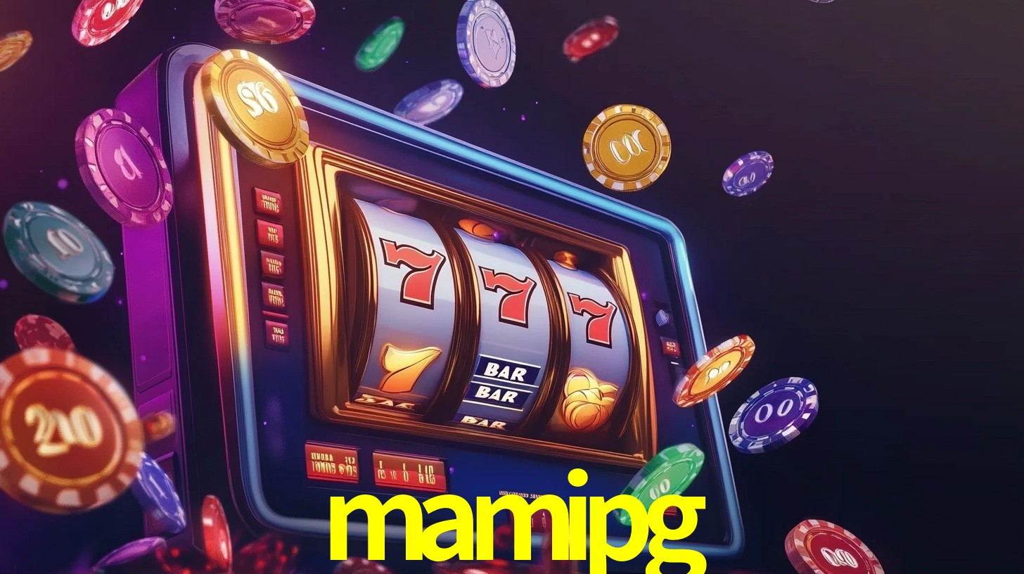 Programa VIP mamipg