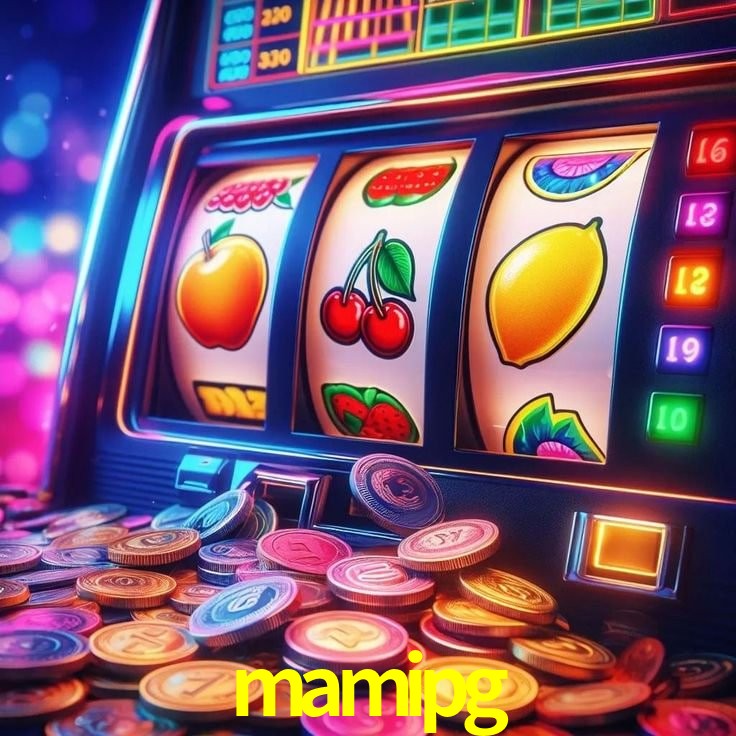 Jogo Spaceman mamipg