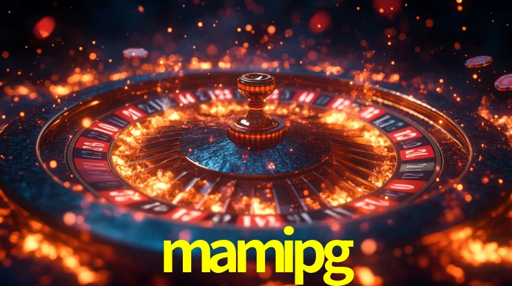 mamipg,mamipg.com