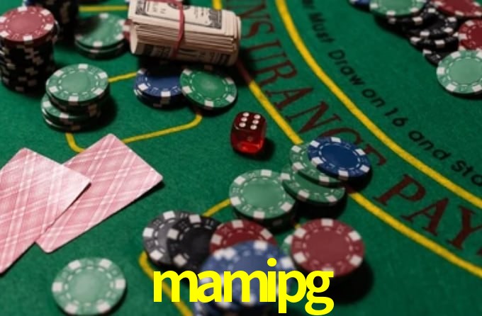 Bônus Generosos e Exclusivos no mamipg para Você!