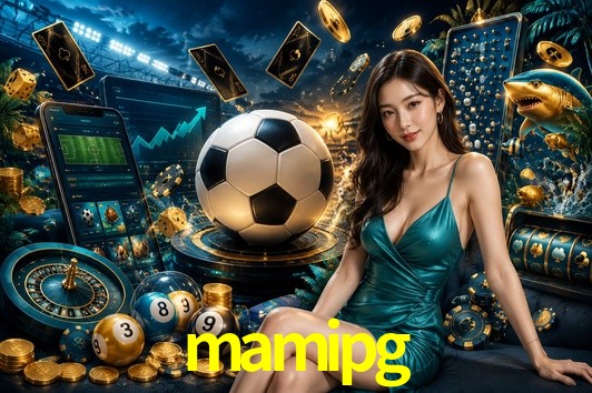 Basketball Betting mamipg