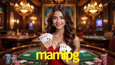 API Integration mamipg