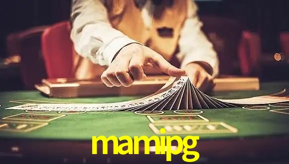 Crash Games Statistics mamipg