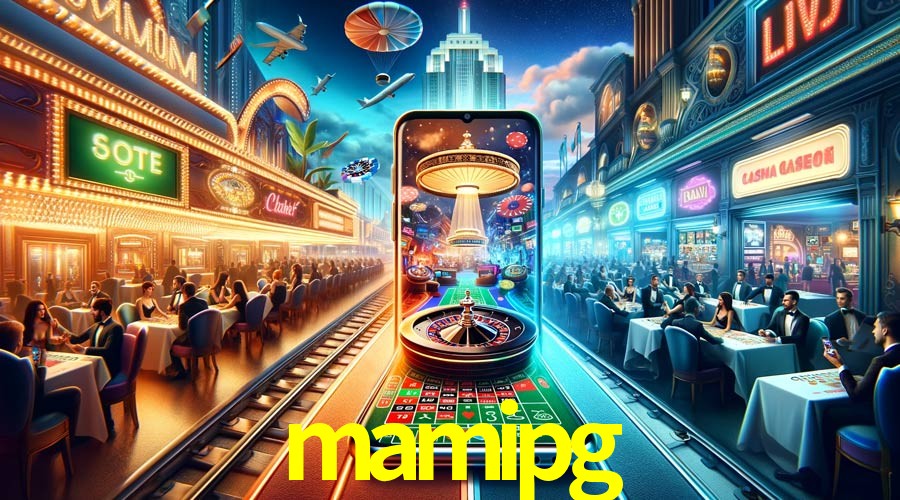 Flash Promotion mamipg
