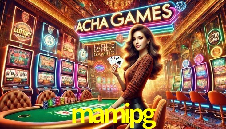 Football Betting mamipg