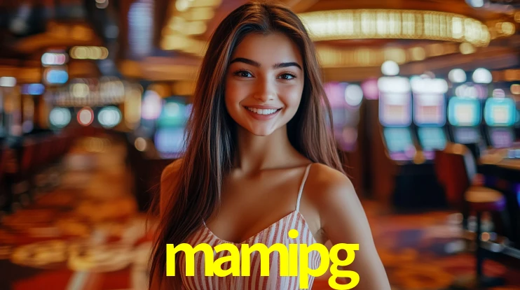 Instant EasyPaisa mamipg