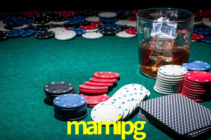 Bônus Diários mamipg