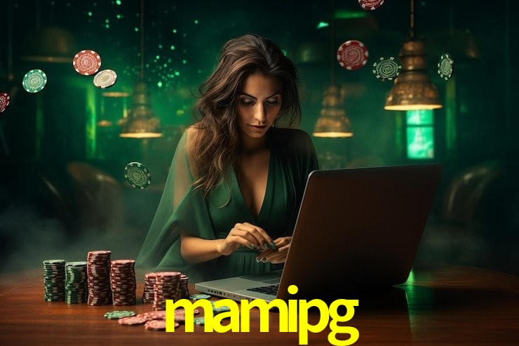 mamipg,mamipg.com