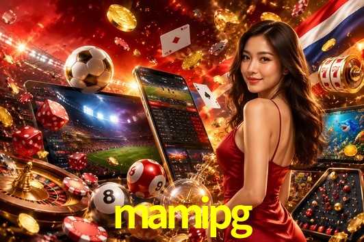 Account Benefits mamipg