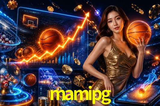 Weekend Specials mamipg