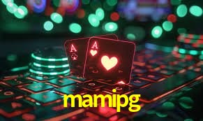 Estratégias Crash Games mamipg