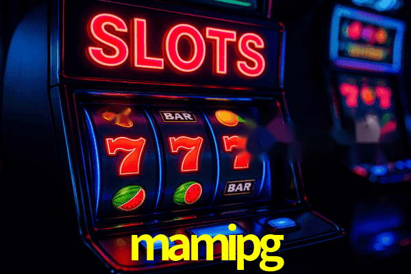 Ofertas Exclusivas mamipg