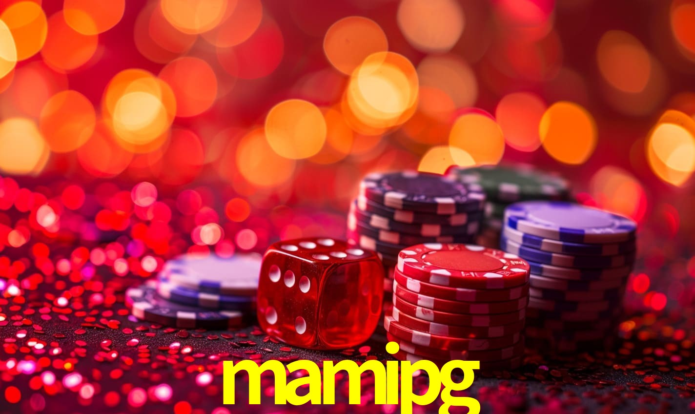 Descubra o Programa VIP da mamipg: Vantagens Exclusivas para Jogadores