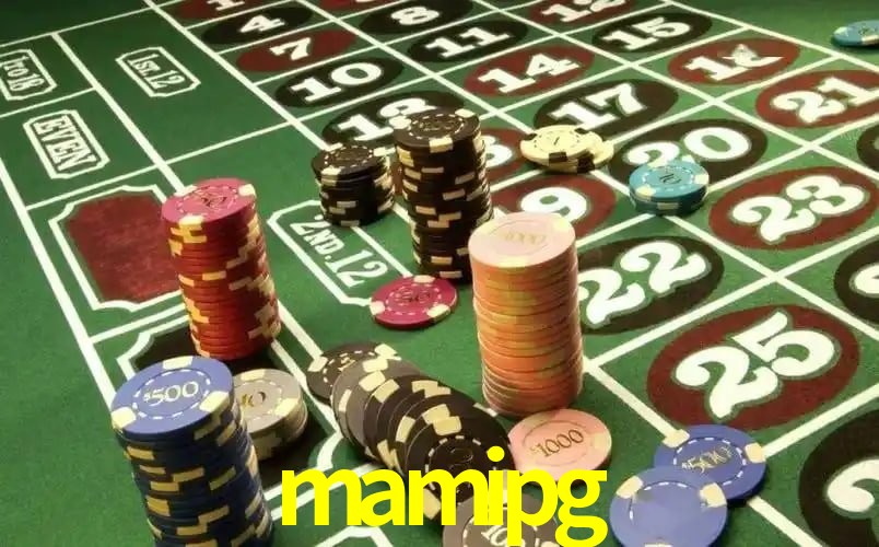 Apostas de Tênis mamipg
