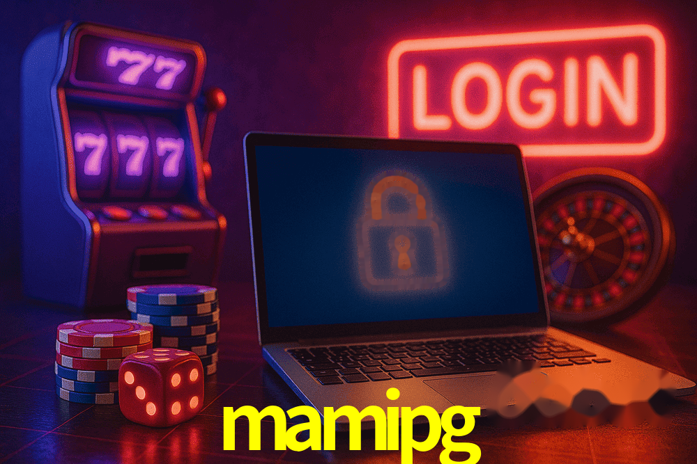Estatísticas Crash Games mamipg
