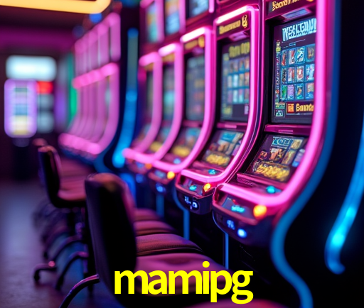 Bônus mamipg