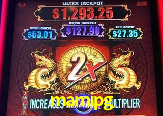 Descubra a Magia dos Jogos de Arcade no 330bet