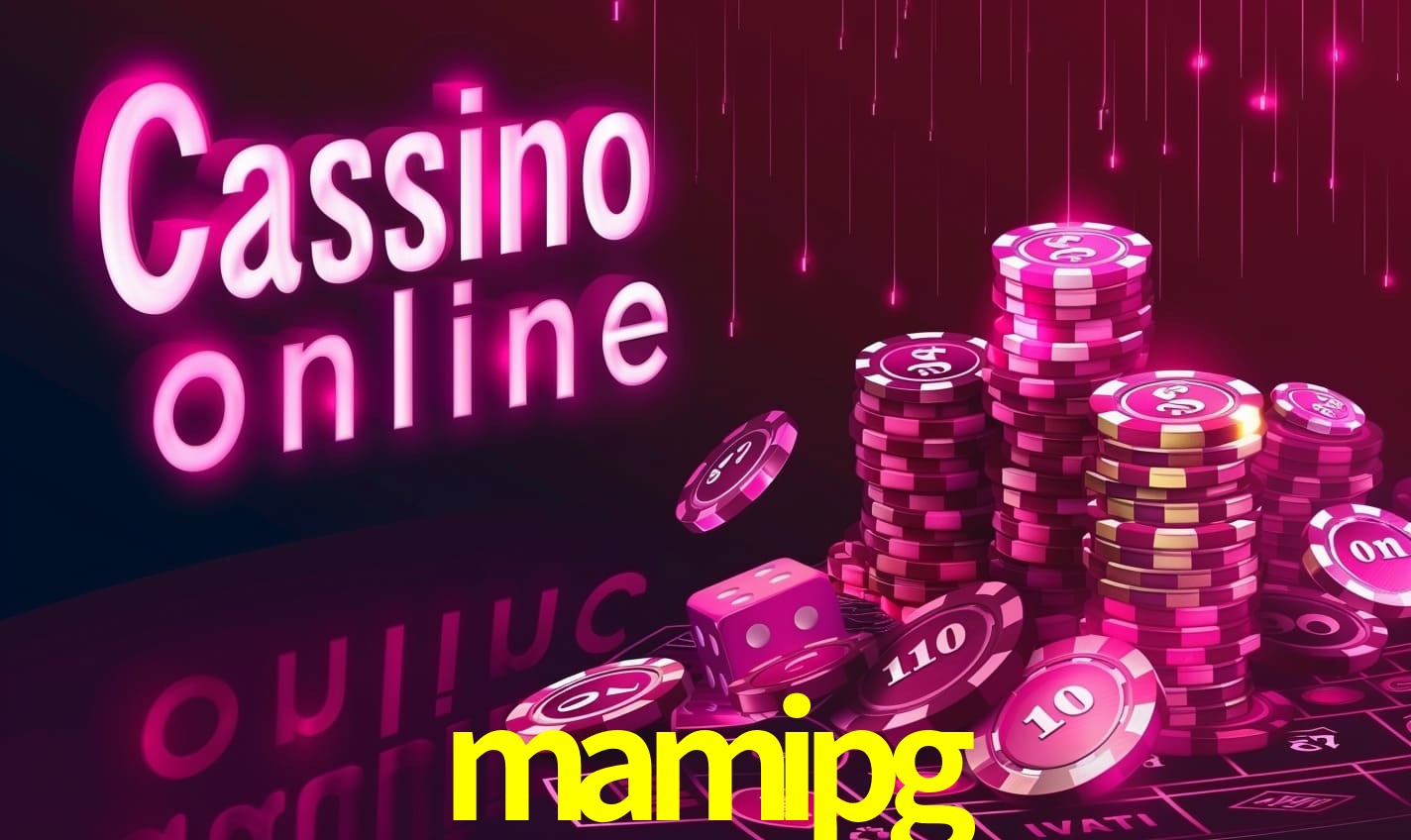 Descubra a Essência do mamipg: Nossa História e Compromissos