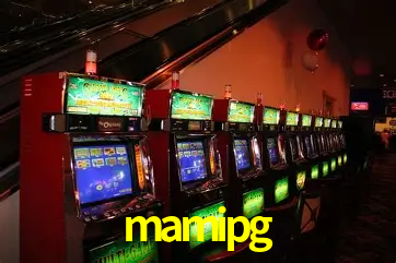 Descubra a Essência do mamipg: Nossa História e Compromissos