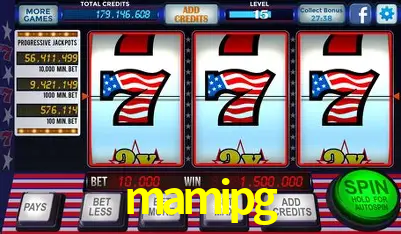 Descubra a Magia dos Jogos de Arcade no 330bet