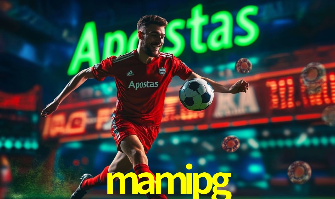Crash Games Strategies mamipg