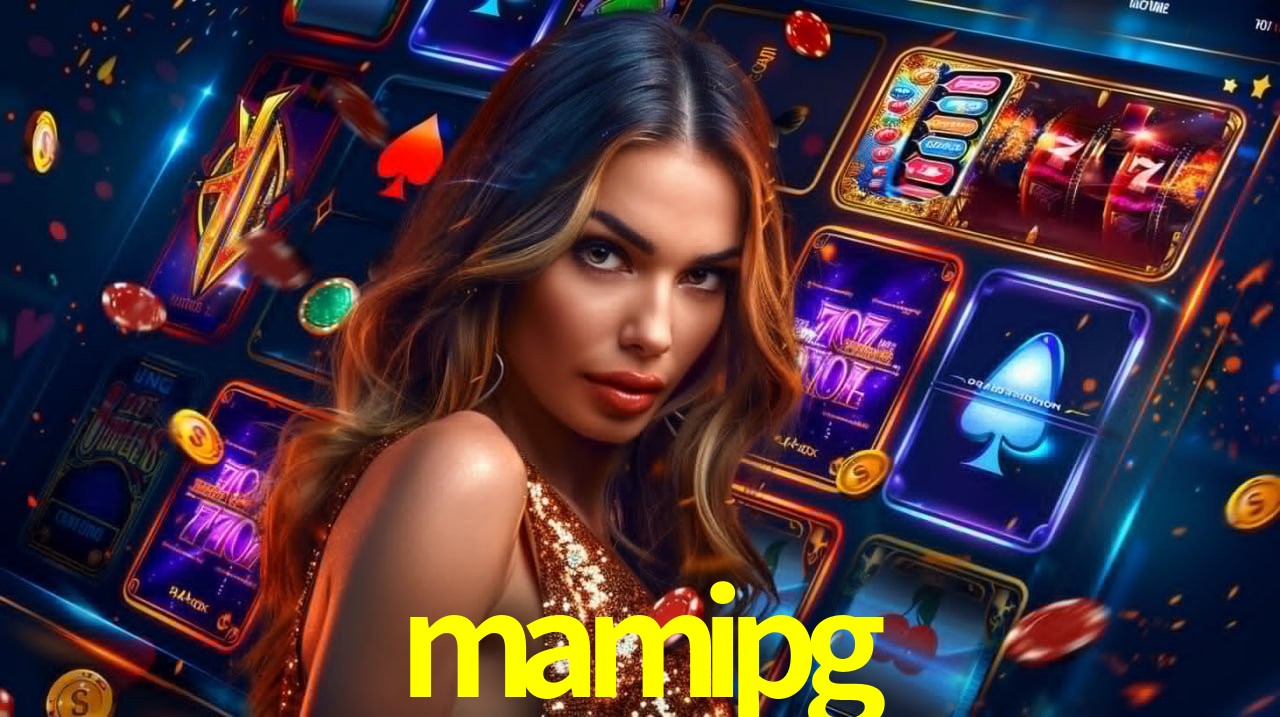 Explorando a Categoria de Eventos em Apostas na mamipg