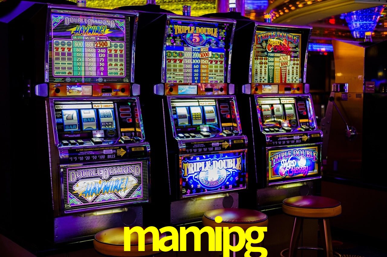 Tennis Betting mamipg