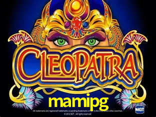 Live Casino mamipg