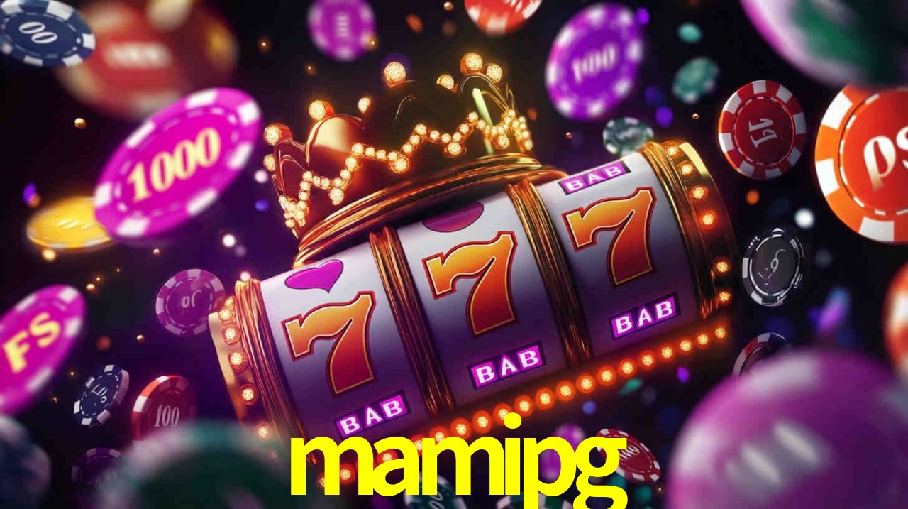 Games Directory mamipg