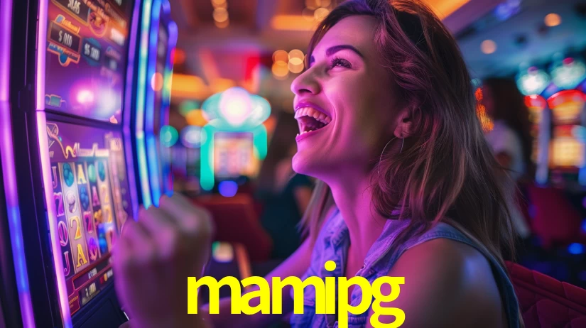 mamipg bet