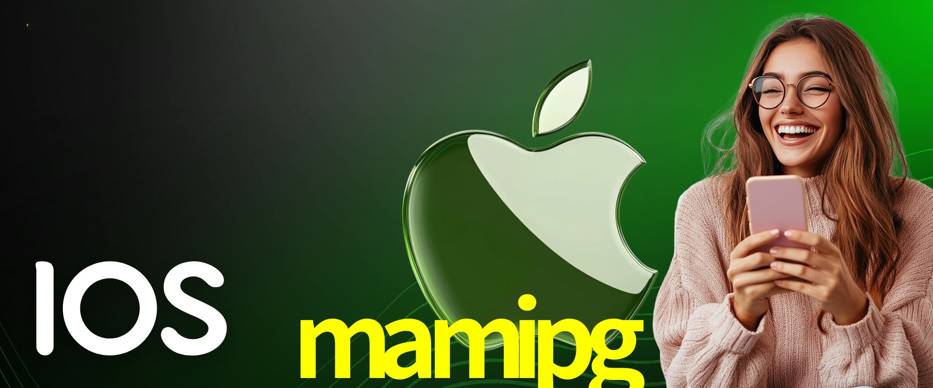 Flash Promotion mamipg